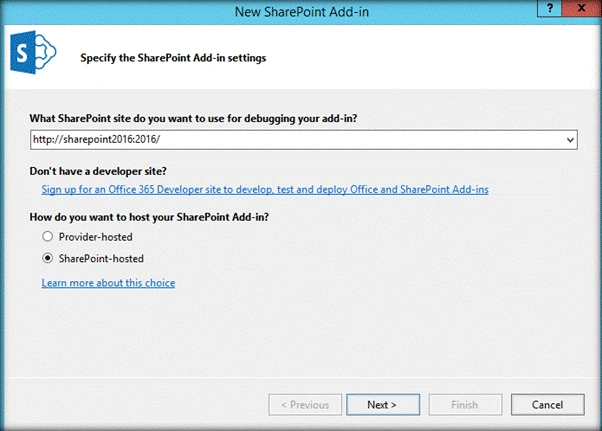 SharePoint