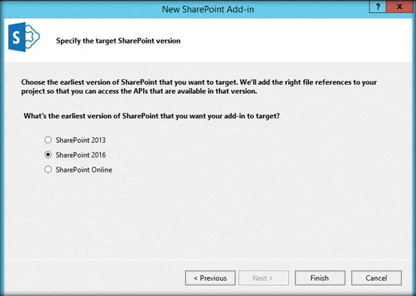 SharePoint