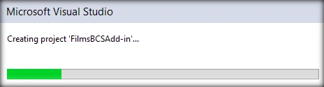SharePoint