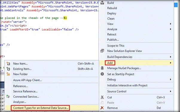 SharePoint