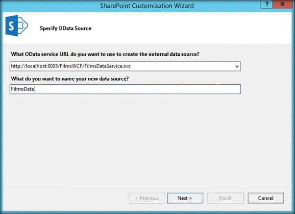 SharePoint