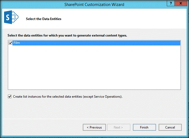 SharePoint