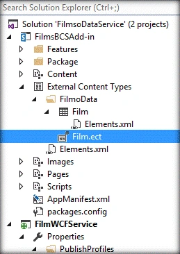 SharePoint