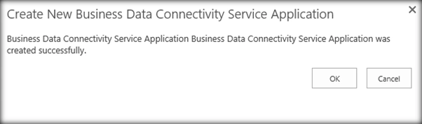 SharePoint