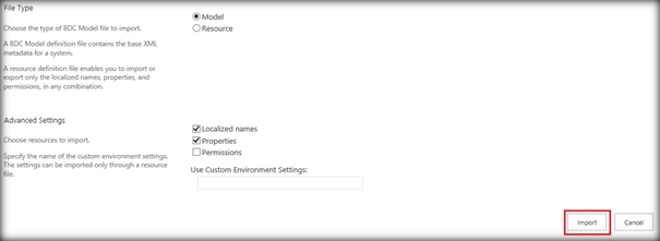 SharePoint