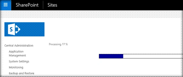 SharePoint