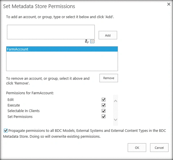 SharePoint