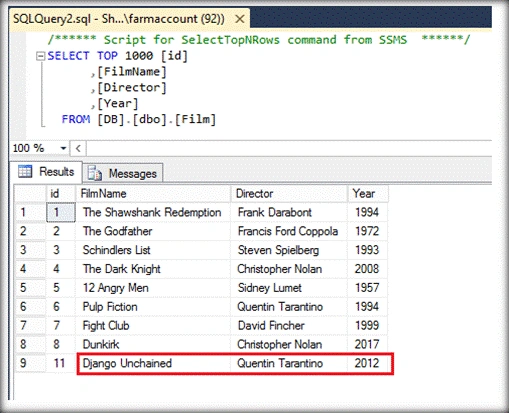 SharePoint