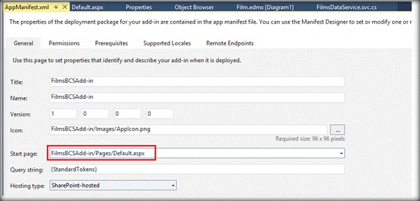 SharePoint