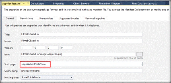 SharePoint