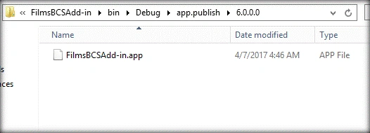 SharePoint