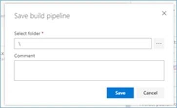 Implement Continuous Integration (CI) In SharePoint Framework Using Azure DevOps