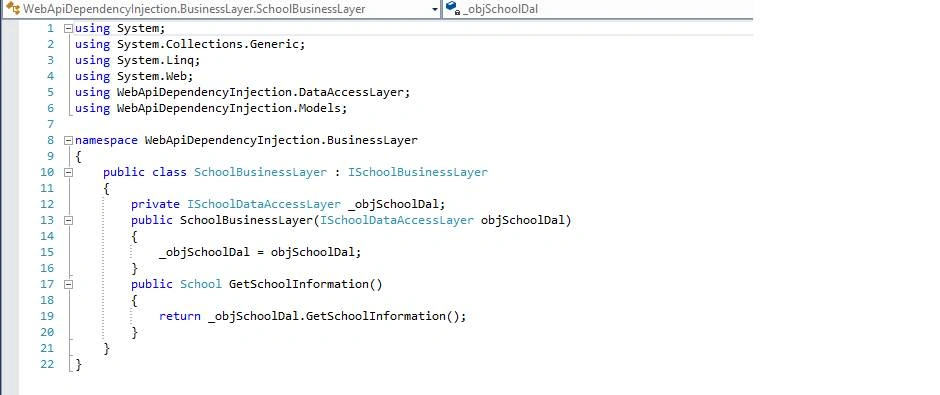 Constructor 
