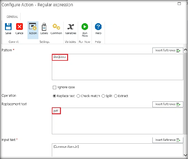 SharePoint 