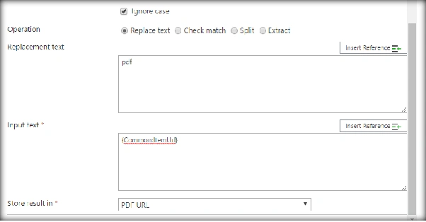 SharePoint 