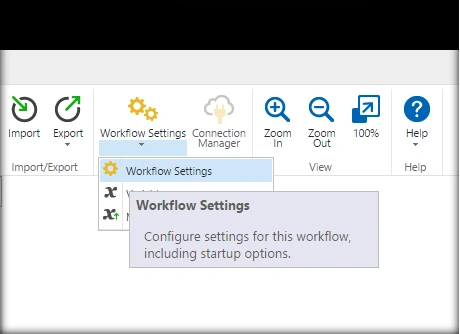 SharePoint 