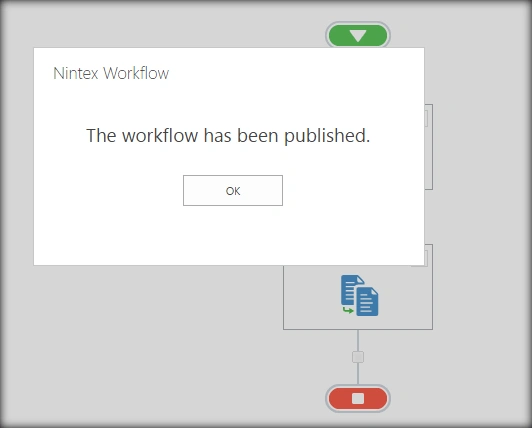 SharePoint 