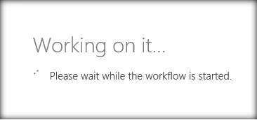 SharePoint 