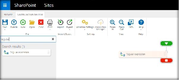 SharePoint 