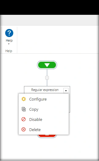 SharePoint 