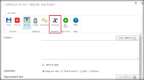 SharePoint 