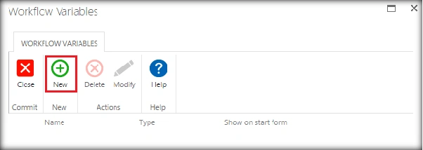SharePoint 