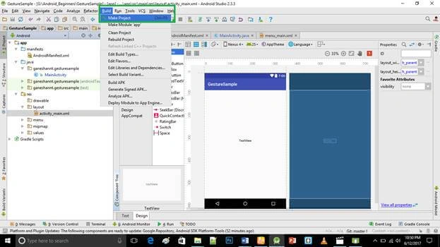 Android