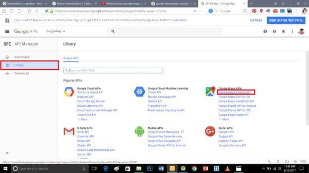 Android