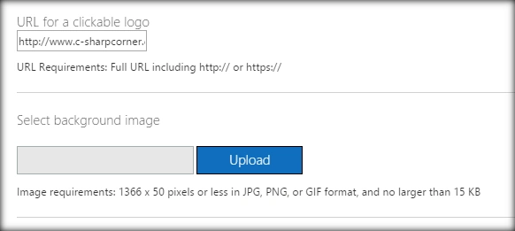 URL