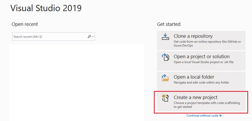 Implement Rate Limiting in ASP.NET Core Web API