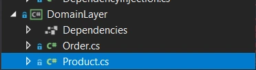 Implement Read/Write Operations Using CQRS And Dapper In ASP.NET Core - Detailed