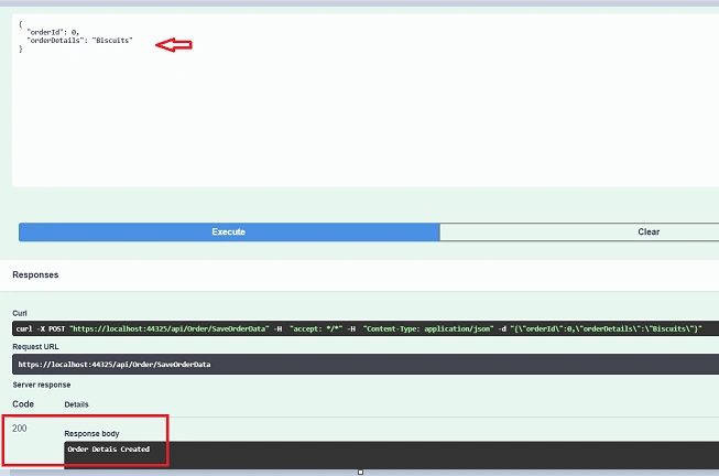 Implement Read/Write Operations Using CQRS And Dapper In ASP.NET Core - Detailed