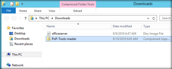 Download
