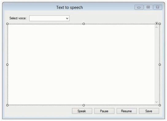 textboxes 