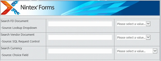 sharepoint
