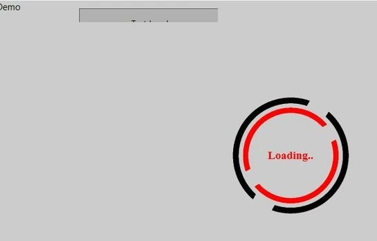 TurboTransitLoader