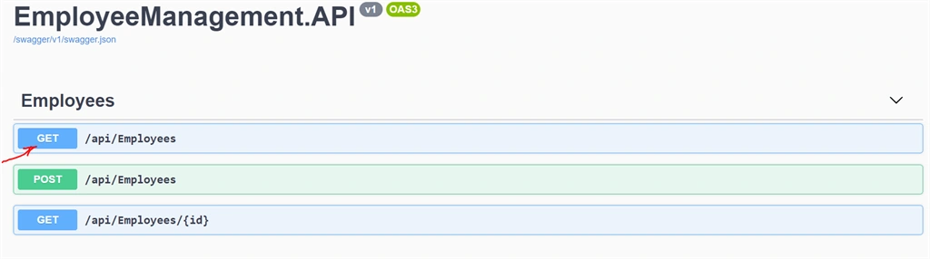 CQRS Pattern Using MediatR In .NET 5