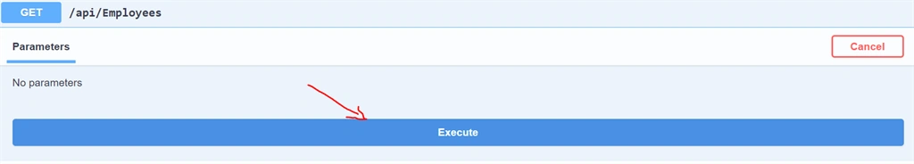 CQRS Pattern Using MediatR In .NET 5