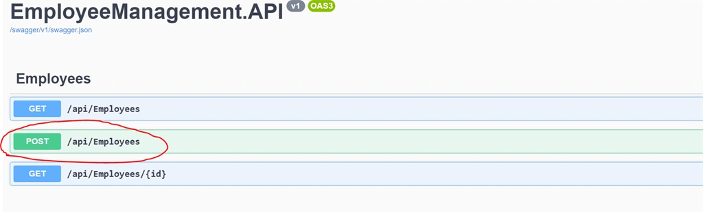 CQRS Pattern Using MediatR In .NET 5