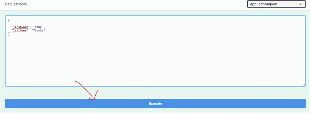 CQRS Pattern Using MediatR In .NET 5