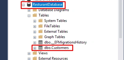 Implementing Generic Repository And CRUD Operations In ASP.NET Core Web API