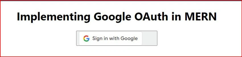 Google-related service
