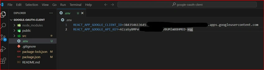 GOOGLE_API