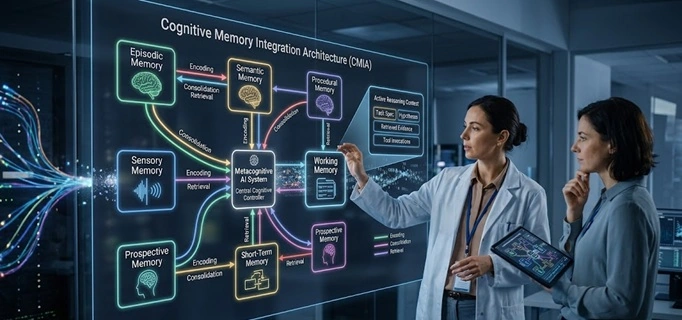 17763489447779152000