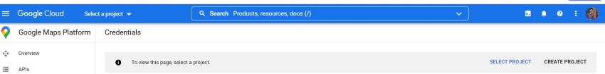 Implementing Maps activity and getting user location in Android Studio