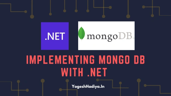 MongoDB