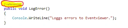 Implementing Multiple Interfaces With The Same Method Signature In C#