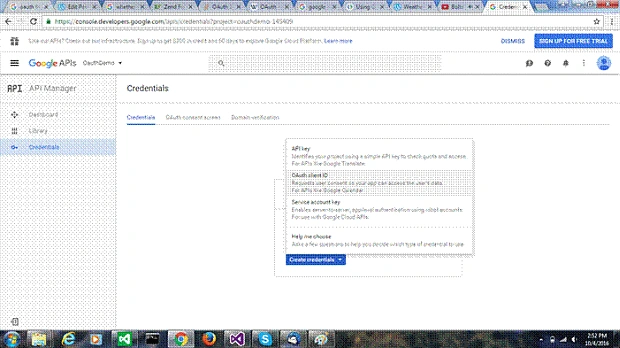 Google
