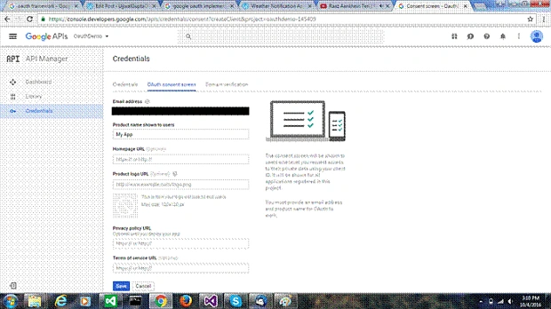 Google