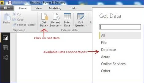 Power BI